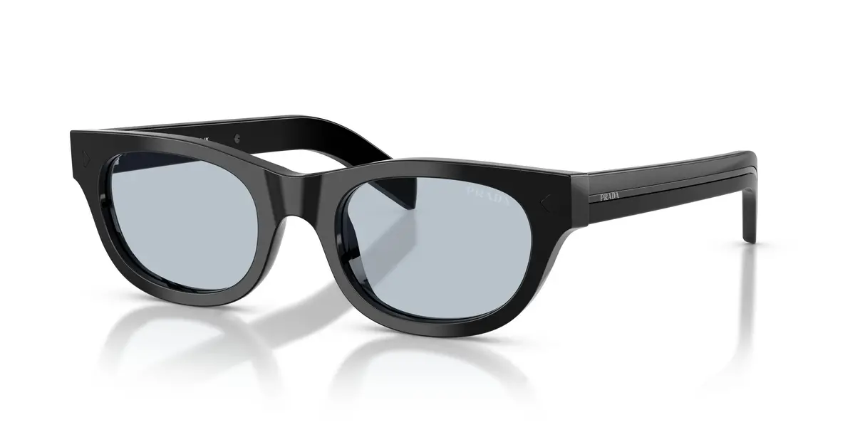 Prada C09s Sunglasses 1