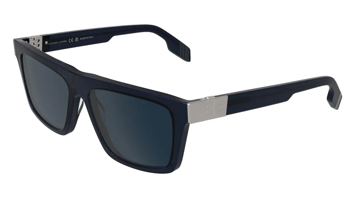 Canada Goose Gc25624se Sunglasses 1
