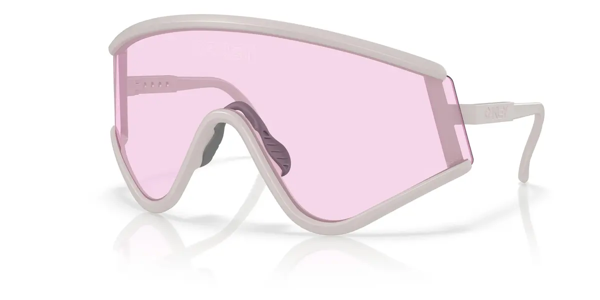 Oakley Eyeshade 9441 Sunglasses 1