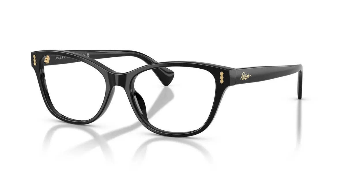 Ralph 7195U Eyeglasses 1