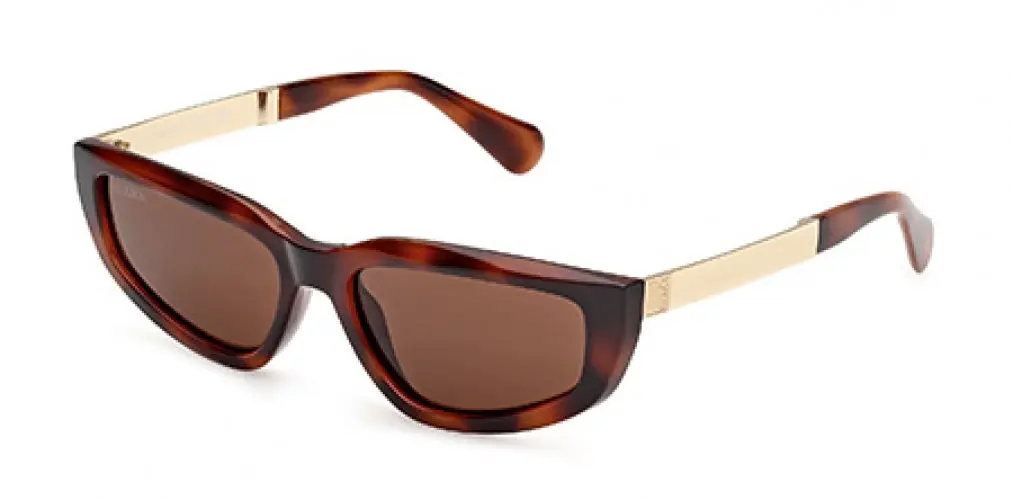 Max & Co 0125 Sunglasses 1