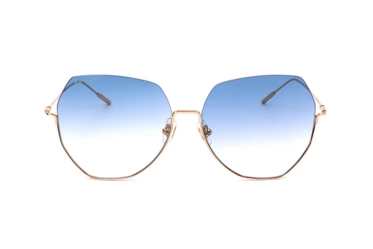 Bolon Bl7107 Sunglasses 1
