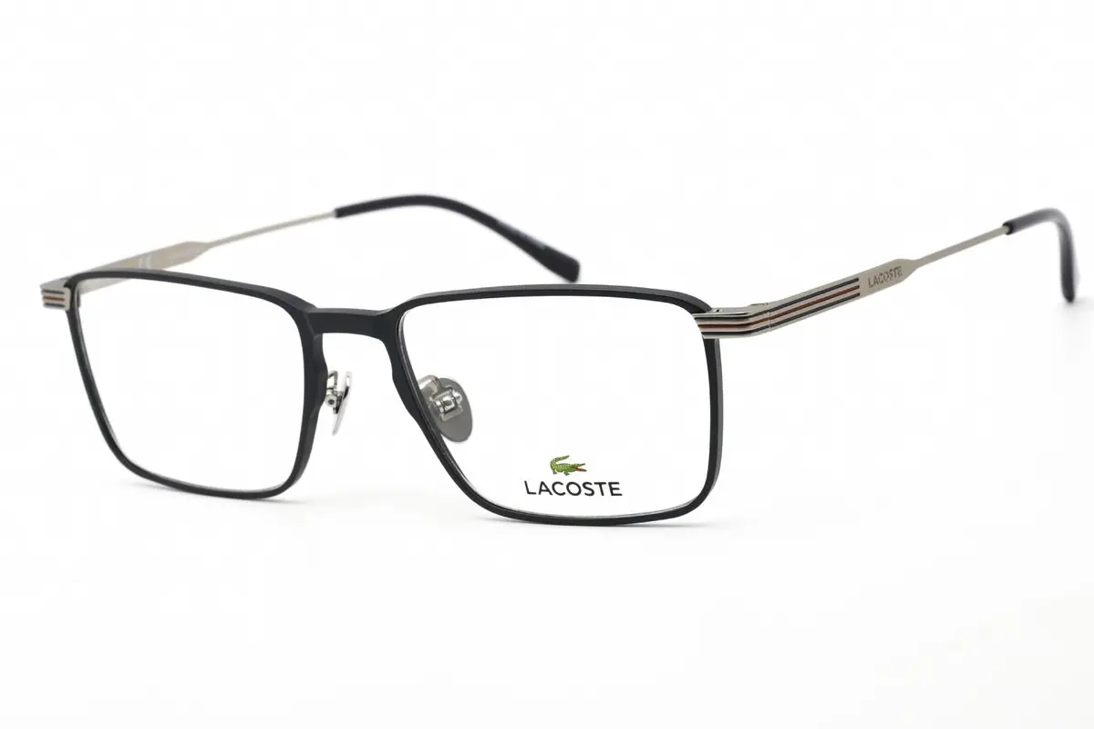 Lacoste L2285e Eyeglasses 1
