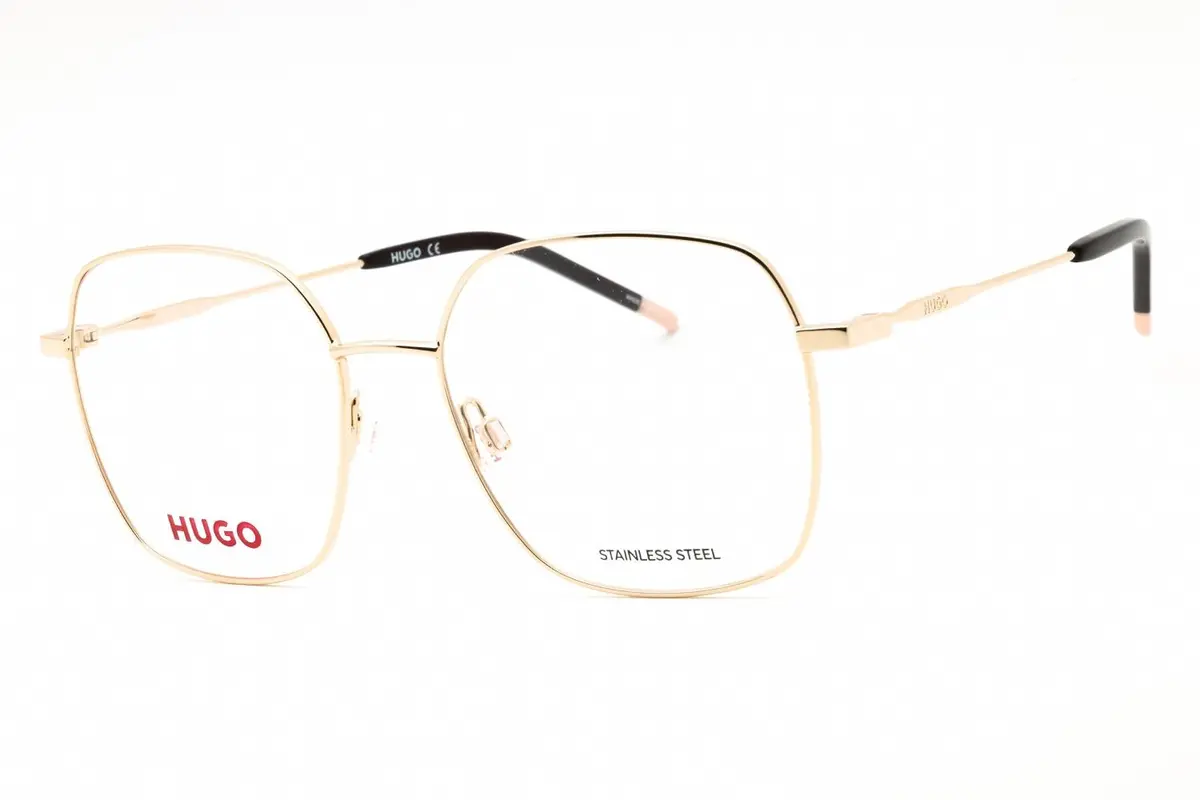 Hugo Hg1185 Eyeglasses 1