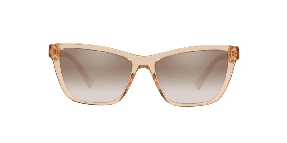 Versace 4354B Sunglasses 1