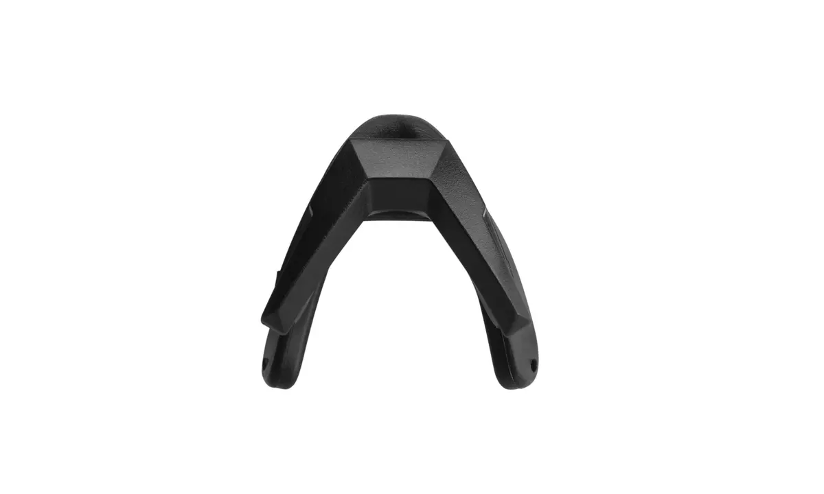 Wiley X Changeables Saber Accessories 1