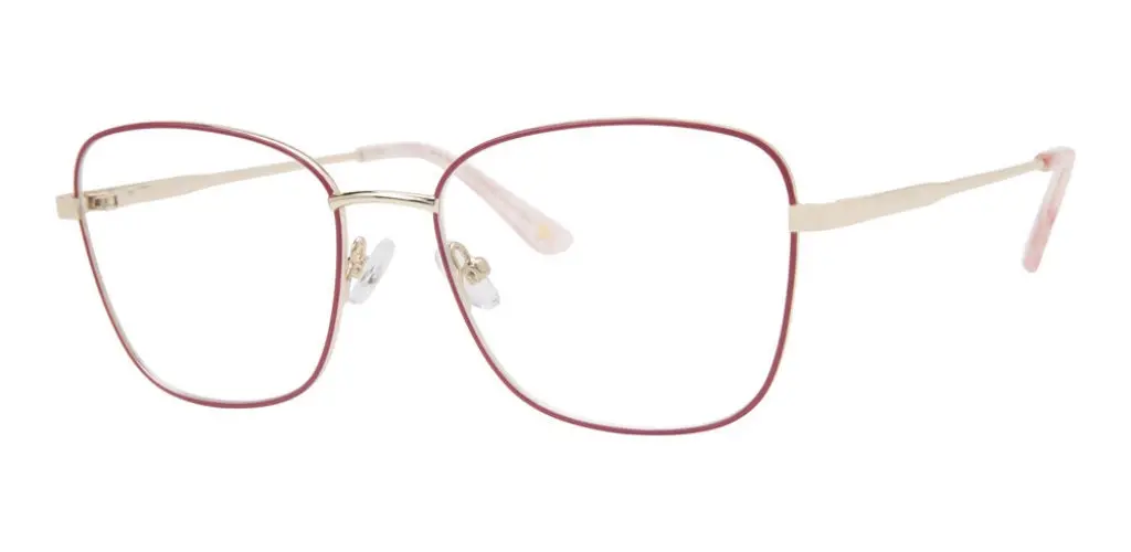 Liz Claiborne L685 Eyeglasses 1