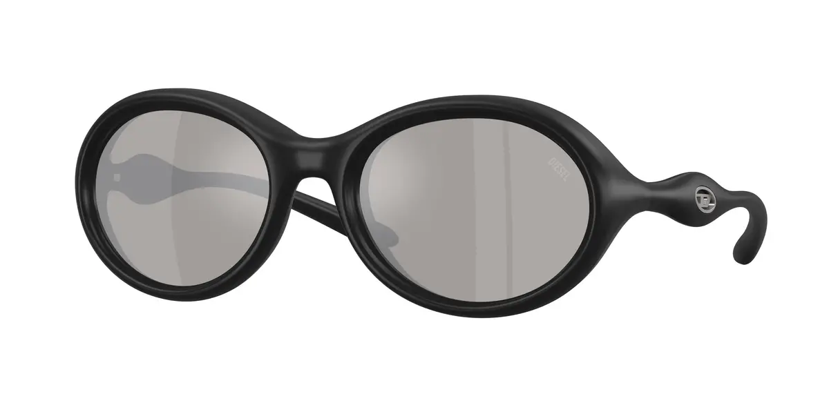 Diesel 3009U Sunglasses 1