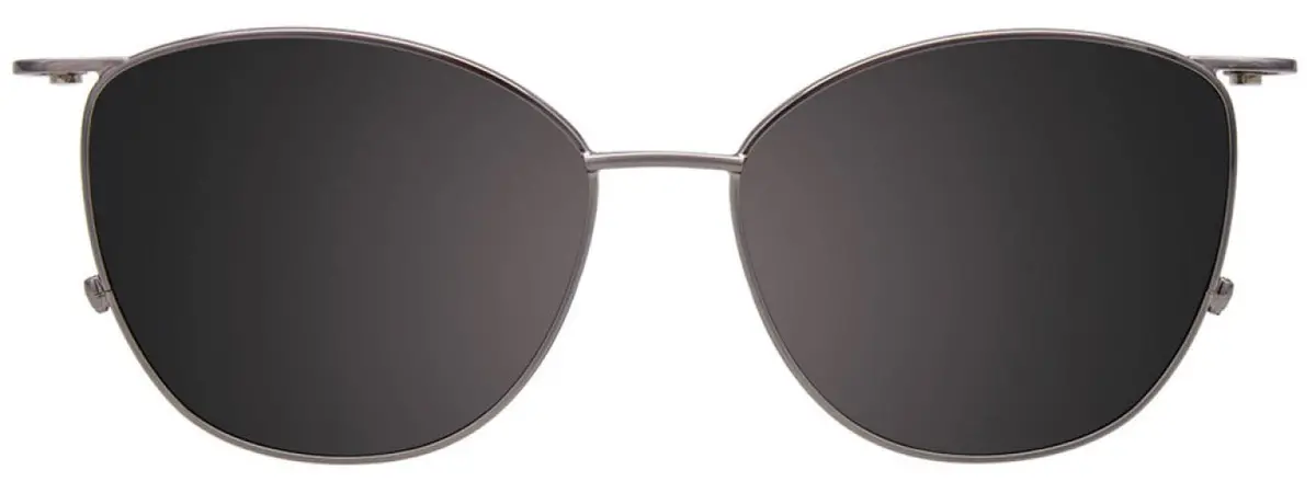 Takumi Tk1324 Eyeglasses 1