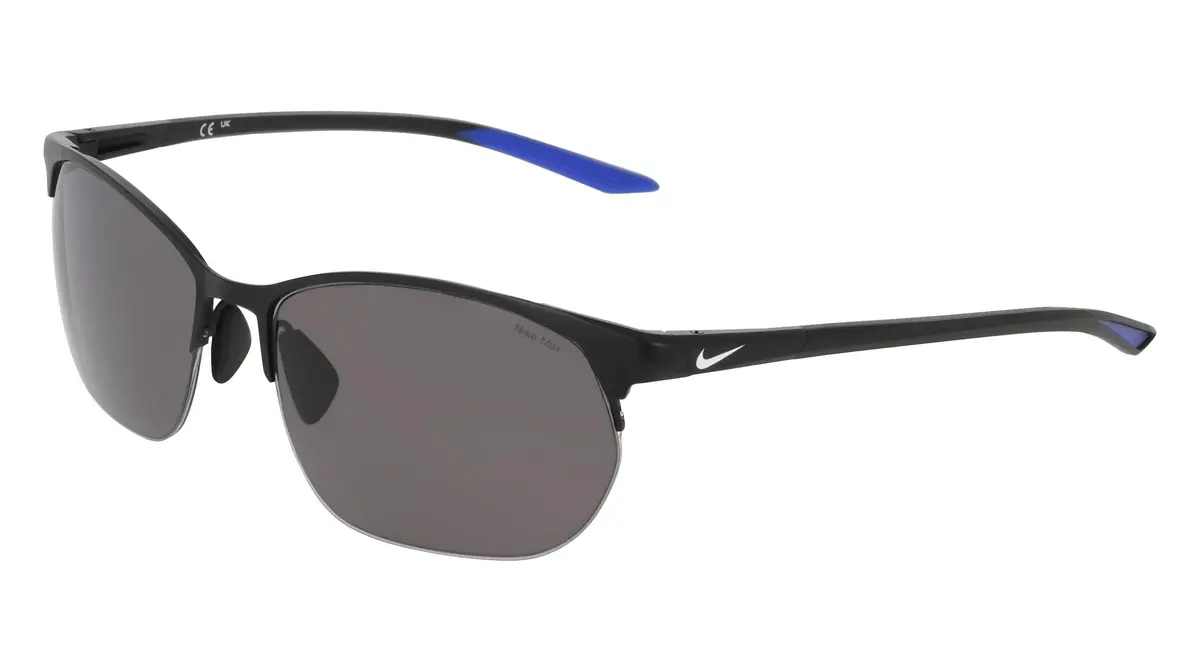 Nike Modern Metal Zone Ih0911x Sunglasses 1