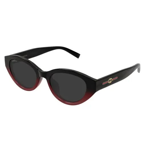Gucci Gg2105sa Sunglasses 1