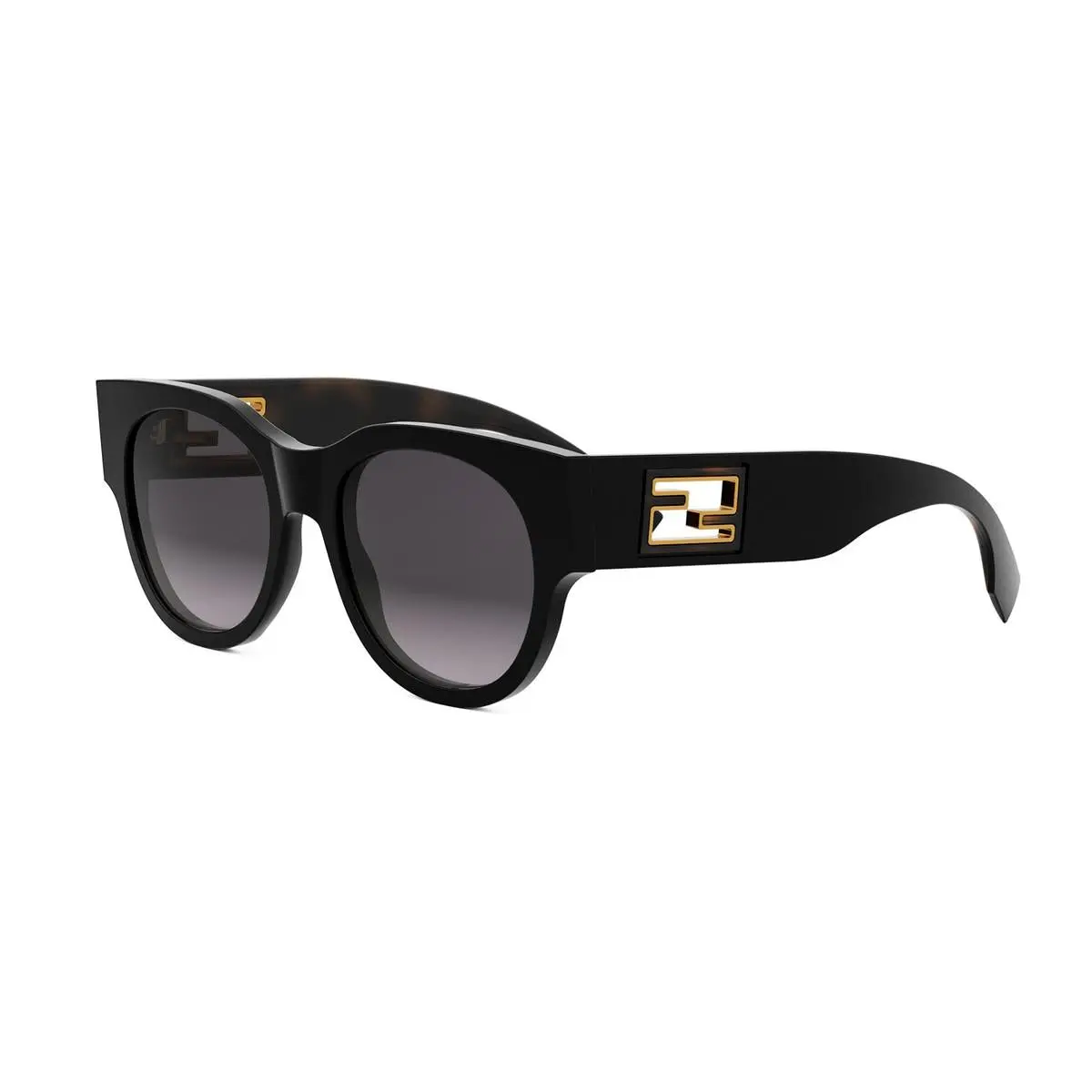 Fendi Fe40147i Sunglasses 1