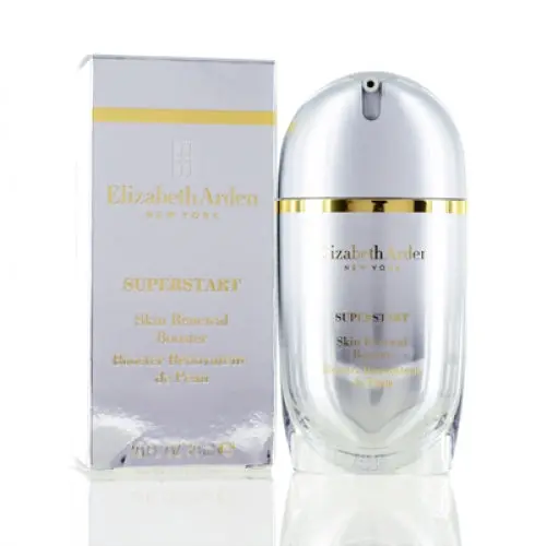 Elizabeth Arden Superstart Skin Renewal Booster 1
