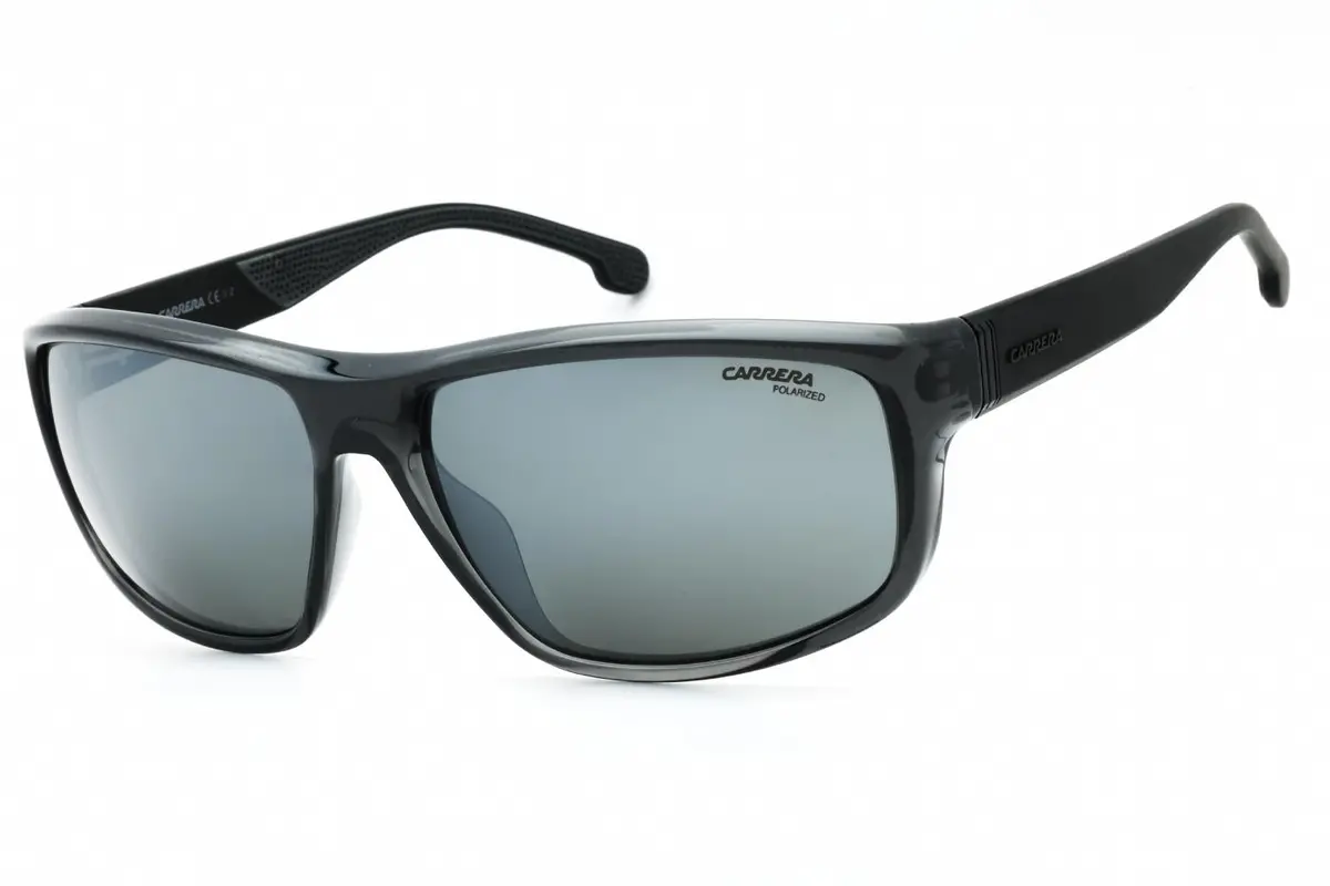 Carrera 8038_S Sunglasses 1