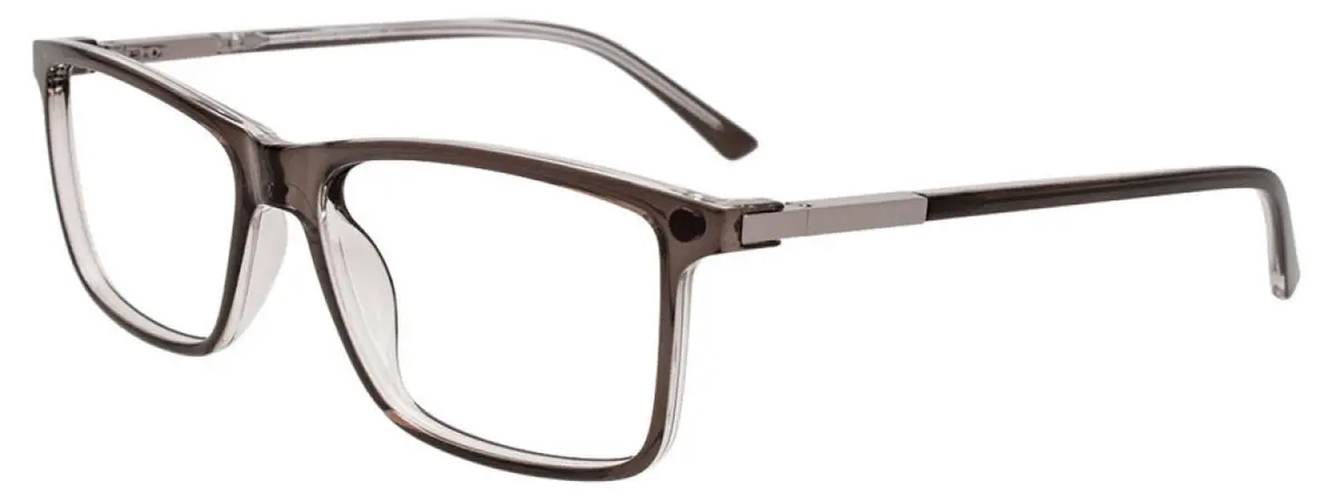 Cargo C5063 Eyeglasses 1
