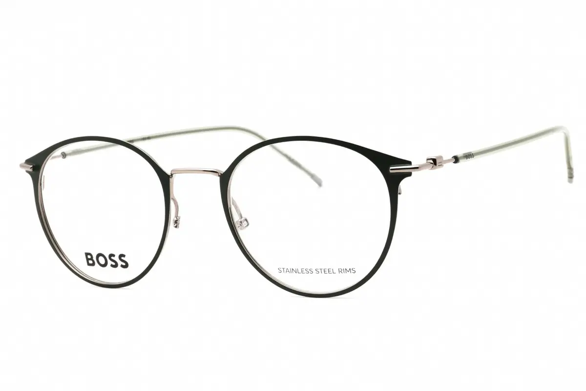 Hugo Boss Boss1432 Eyeglasses 1