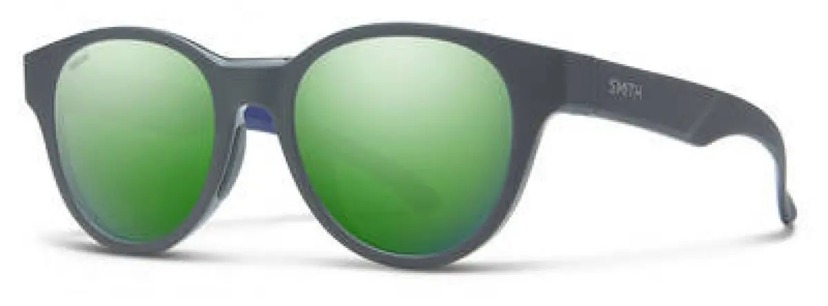 Smith Snare Sunglasses 1