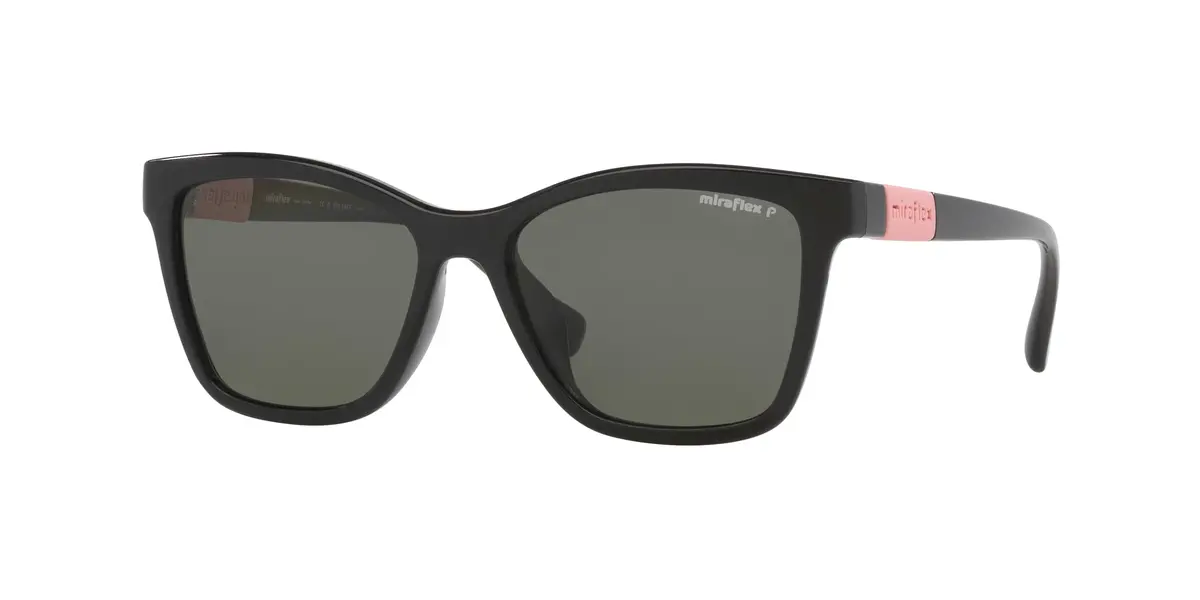 Miraflex 1042 Sunglasses 1