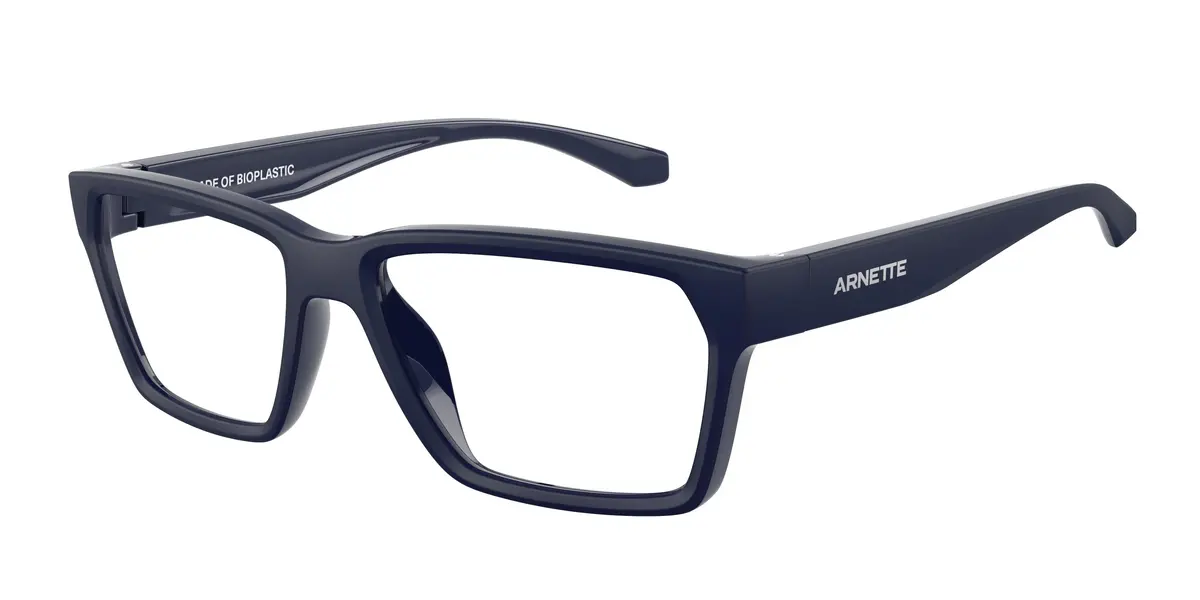 Arnette Pinz 7257U Eyeglasses 1