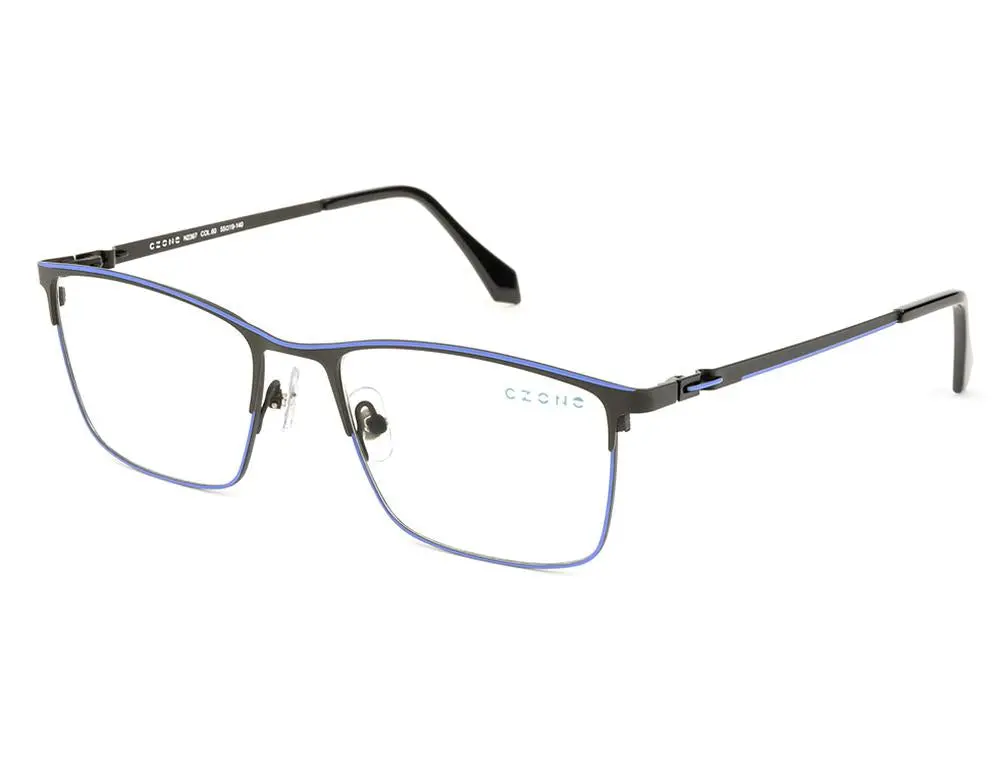 Czone N2367 Eyeglasses 1