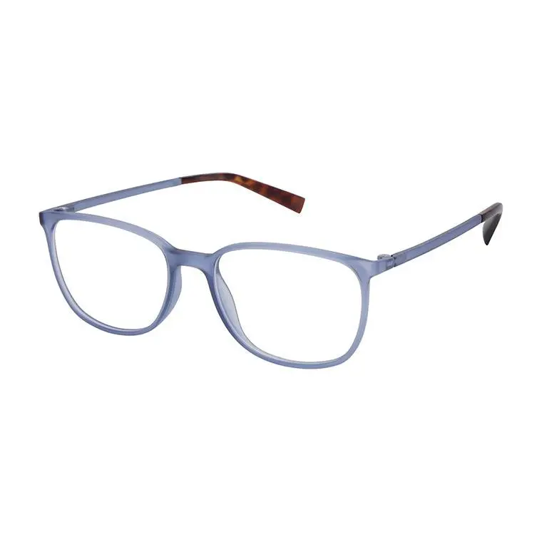 Aristar Ar30841 Eyeglasses 1