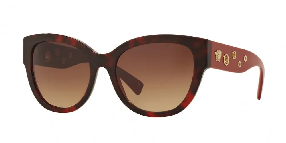 Versace 4314 Sunglasses 1