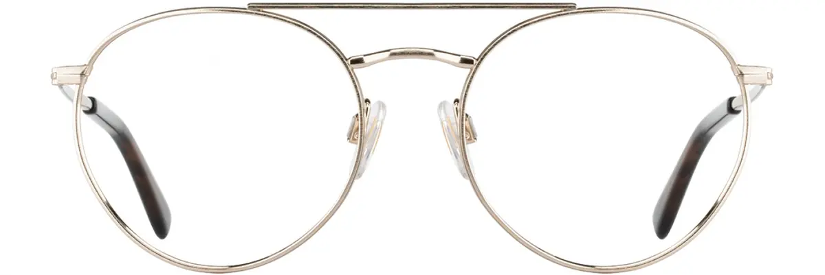 American Optical Emmett Eyeglasses 1