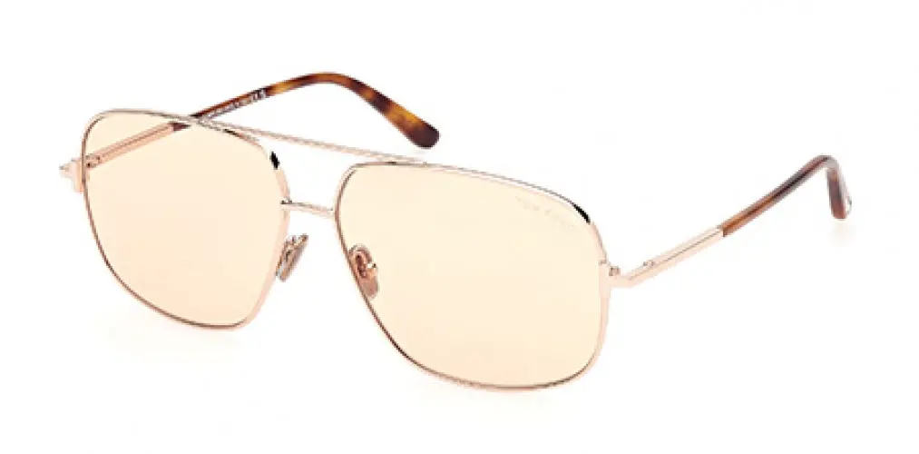 Tom Ford 1096 Sunglasses 1