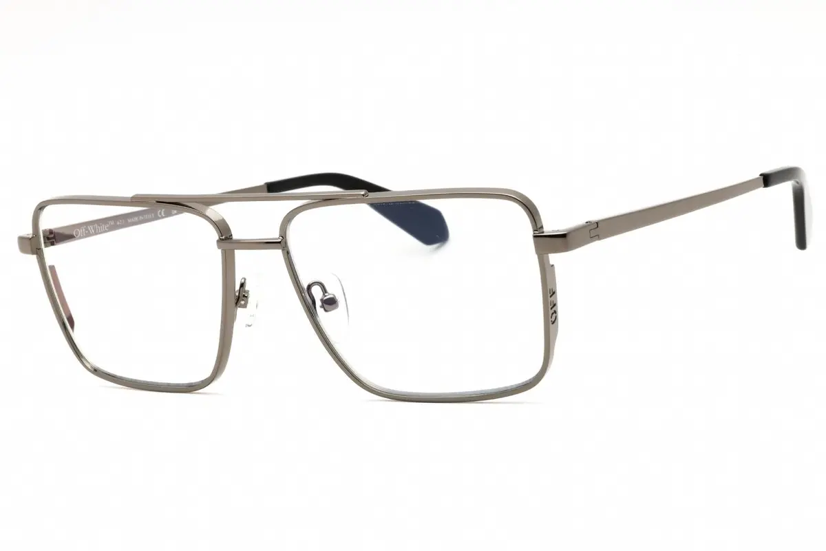 Off White Style66 Eyeglasses 1