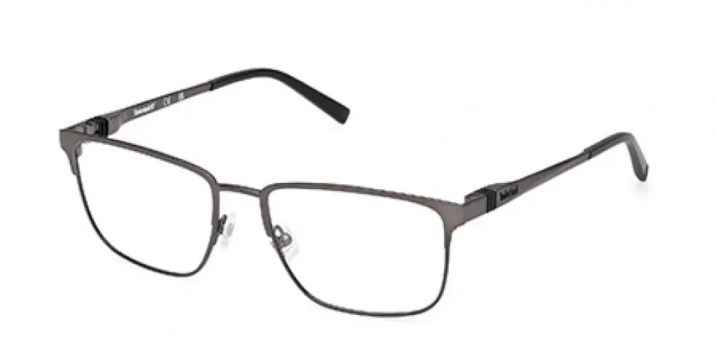 Timberland 50070 Eyeglasses 1