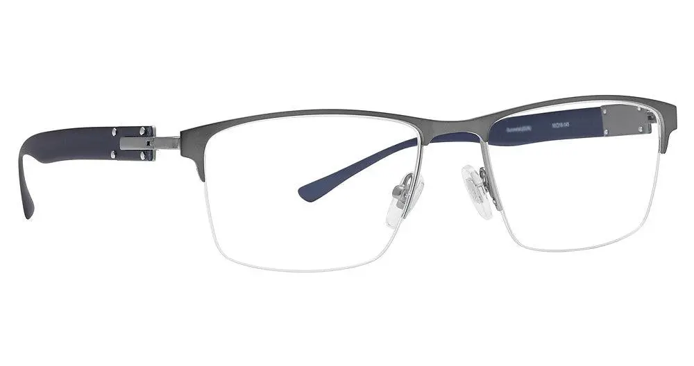 Argyleculture Arbelmont Eyeglasses 1