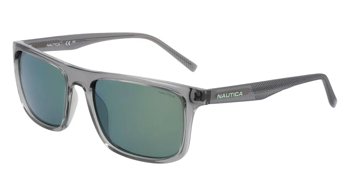 Nautica N6258s N Sunglasses 1