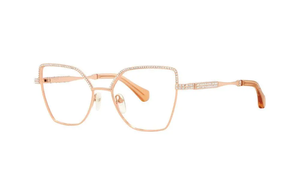 Caviar Caviar4927 Eyeglasses 1