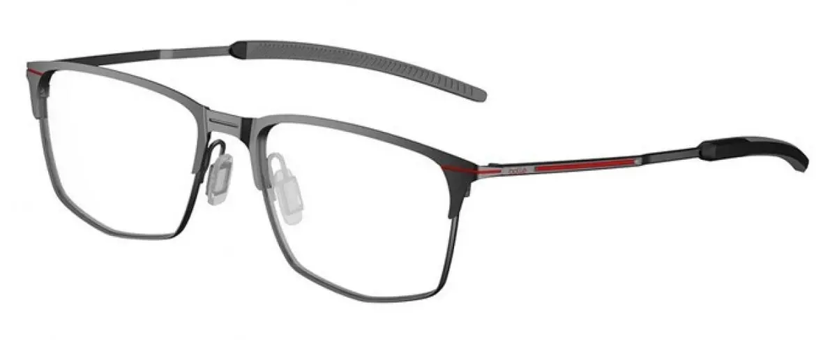 Bolle Bv006003 Eyeglasses 1