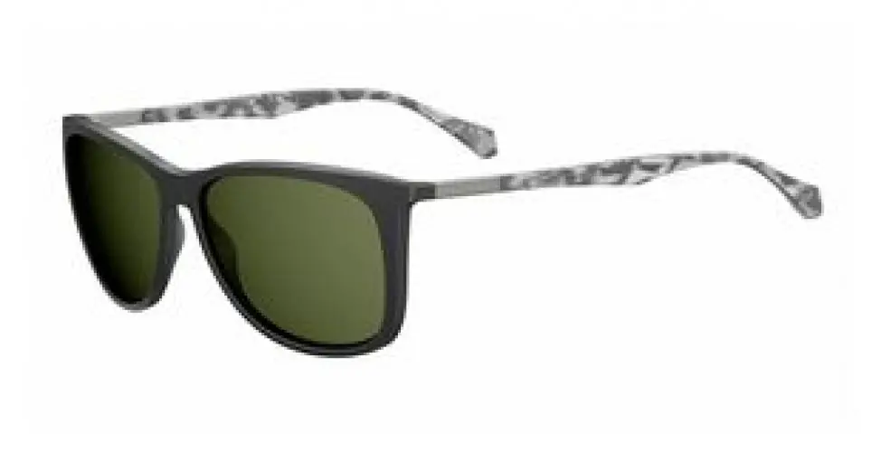Hugo Boss 0823 Sunglasses 1