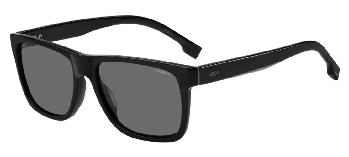 Boss (Hub) 1759 Sunglasses 1