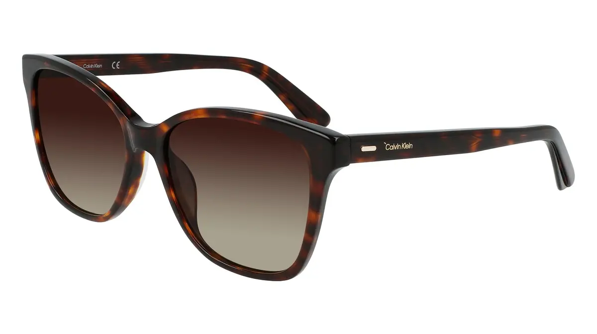 Calvin Klein Ck21529s N Sunglasses 1