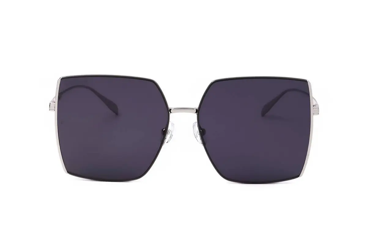 Bolon Bl7163 Sunglasses 1