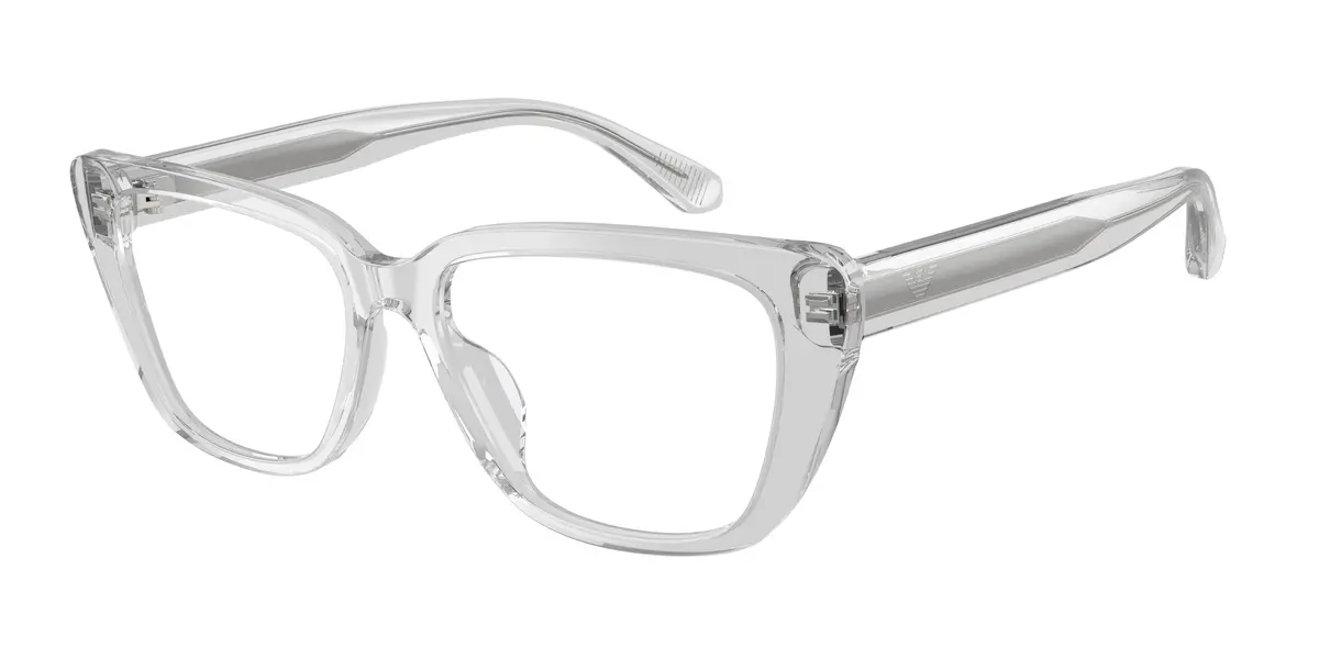 Emporio Armani 3256U Eyeglasses 1