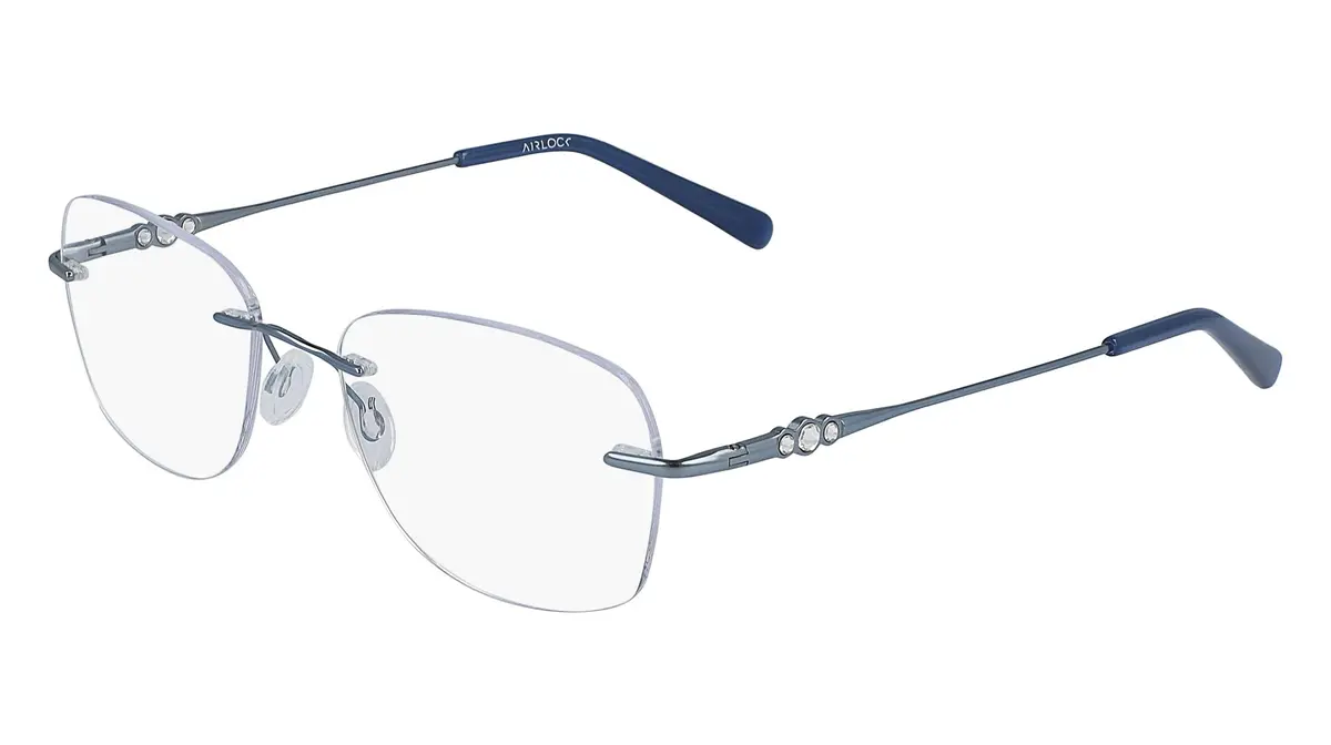 Airlock Embrace 201 N Eyeglasses 1