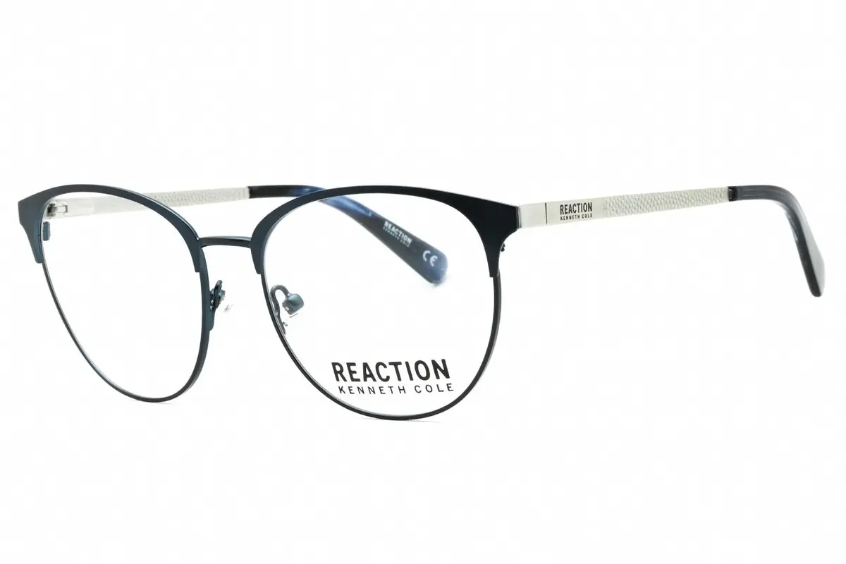 Kenneth Cole Reaction Kc0938 Eyeglasses 1