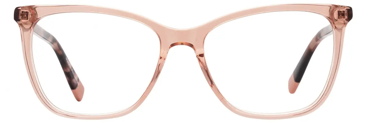 Adin Thomas At666 Eyeglasses 1