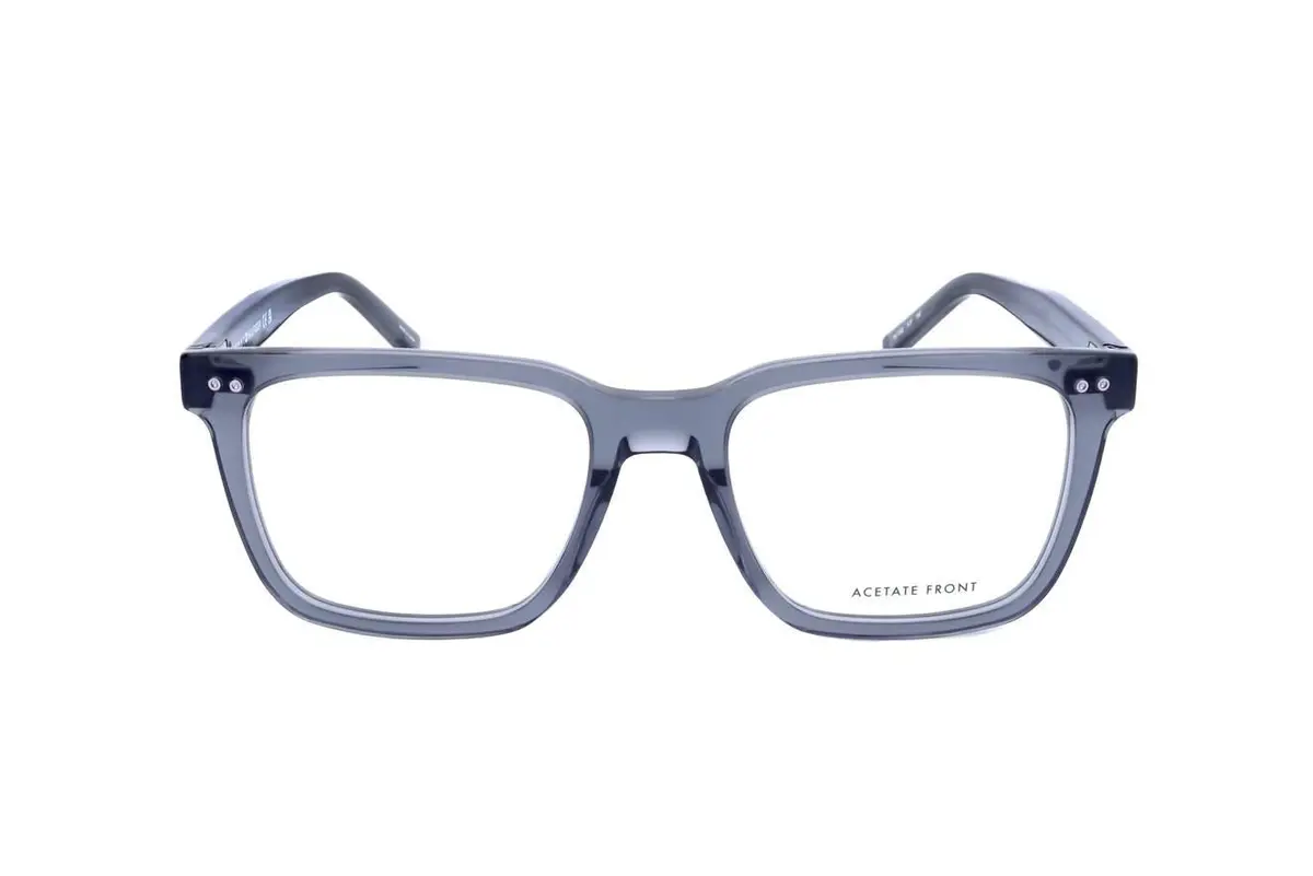 Tommy Hilfiger Th1982 Eyeglasses 1