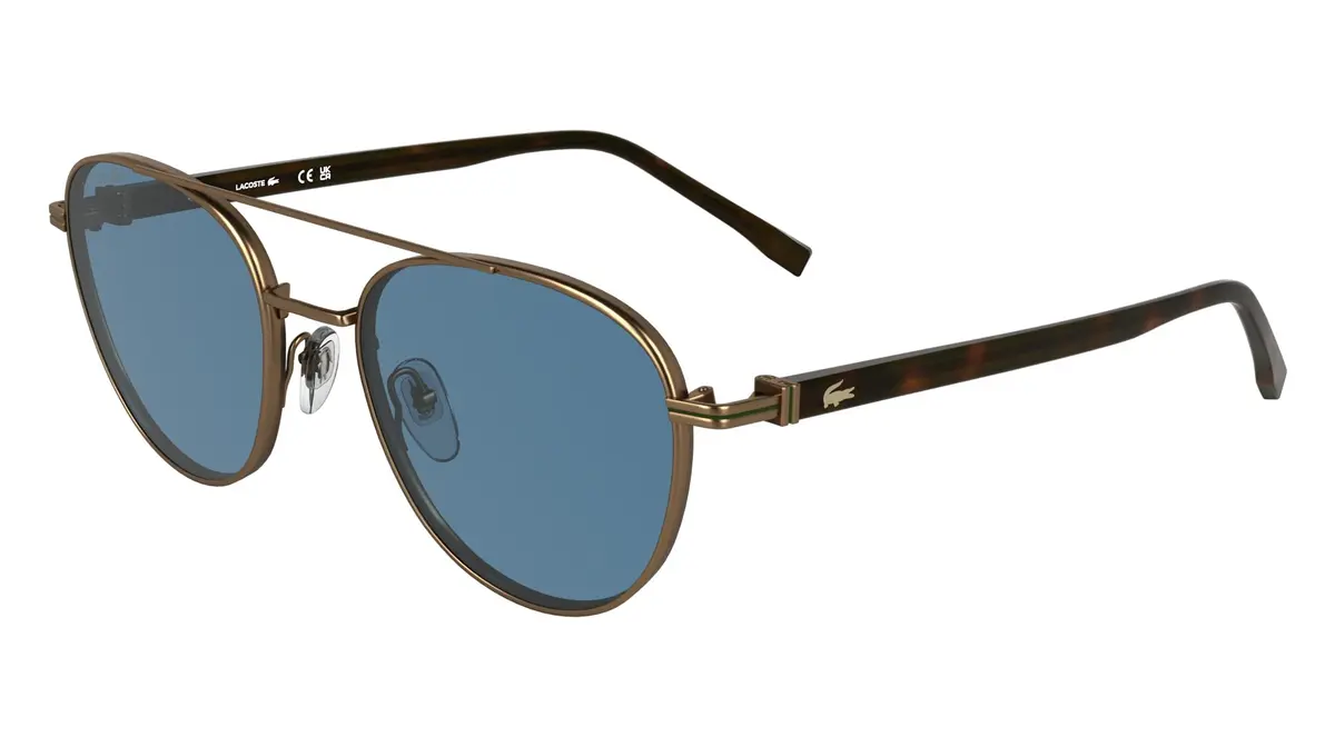 Lacoste L271s Sunglasses 1