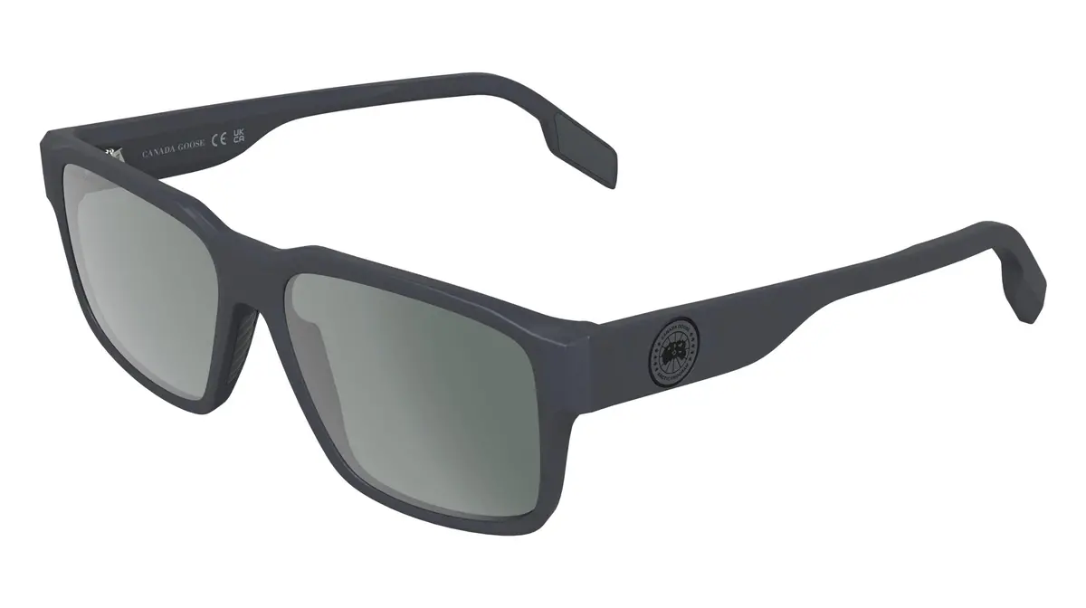 Canada Goose Gc26603s Sid Sunglasses 1