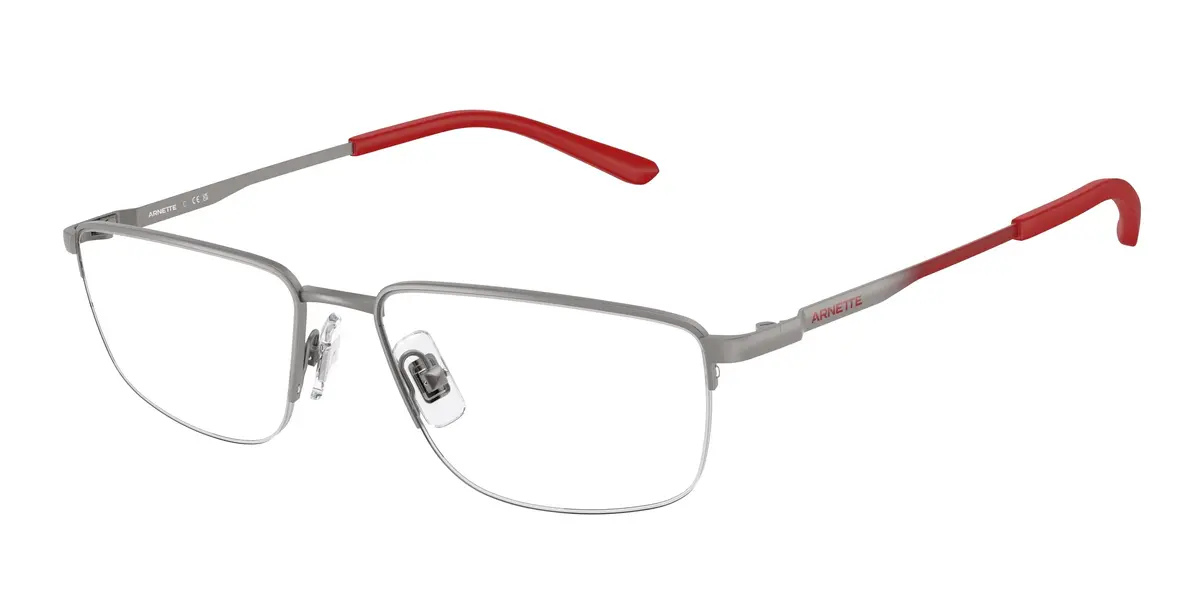 Arnette Miez 6147 Eyeglasses 1