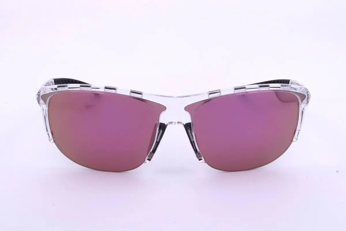 Adidas Sport Sp0112 Sunglasses 1
