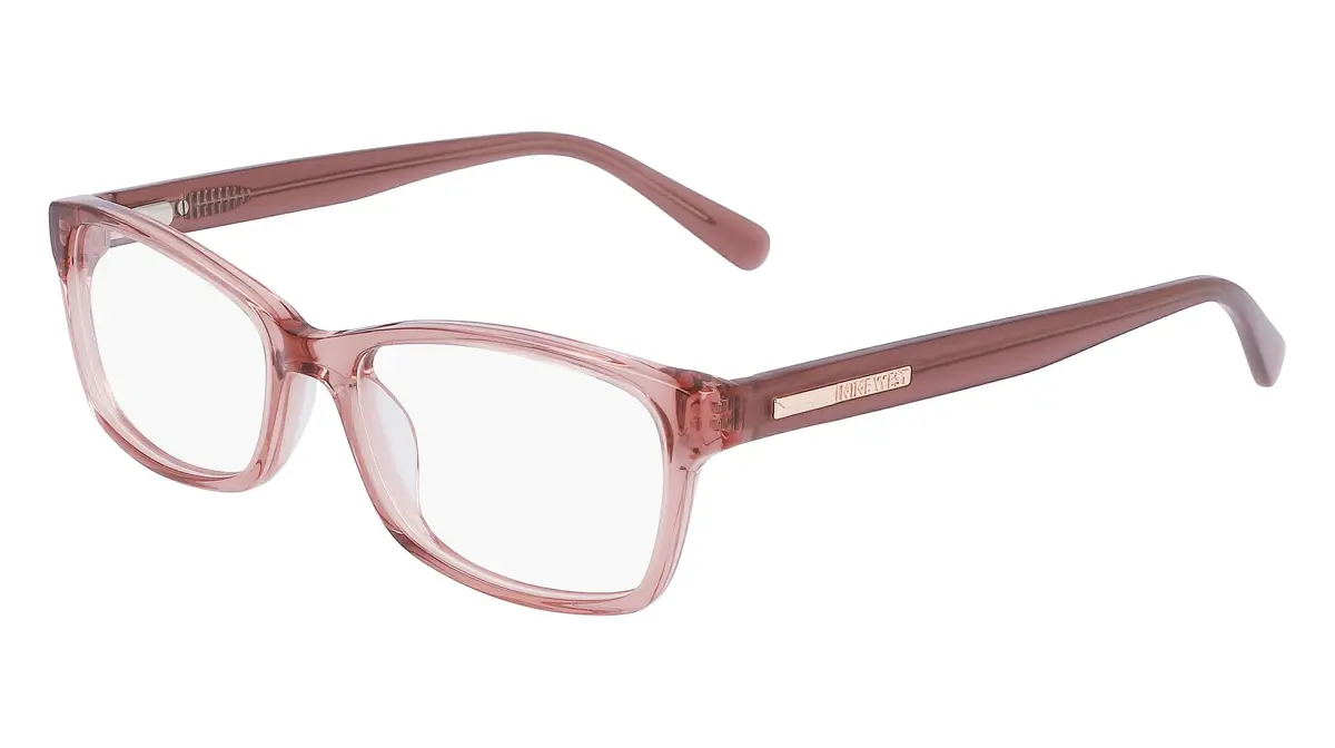 Nine West Nw5210 N Eyeglasses 1