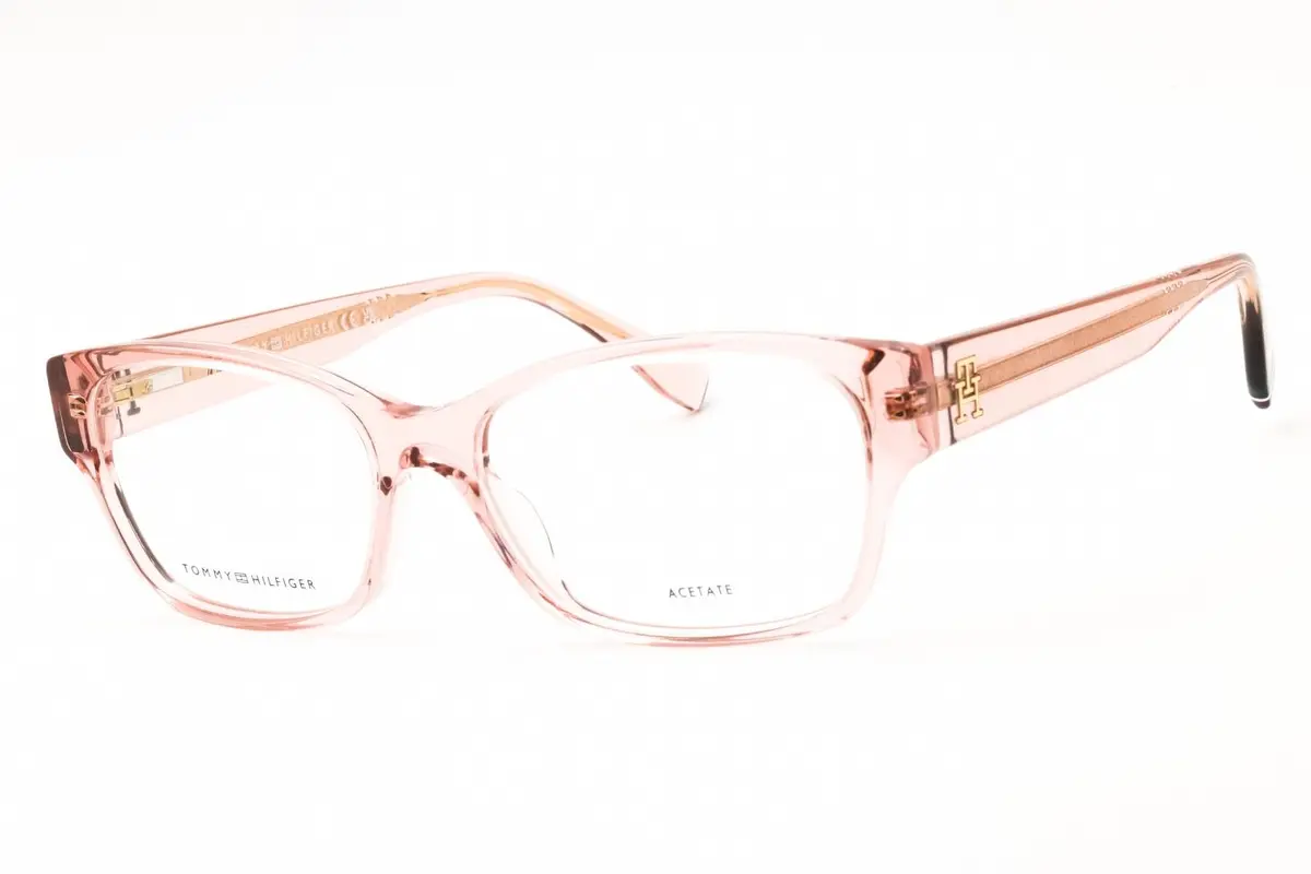 Tommy Hilfiger Th2055 Eyeglasses 1