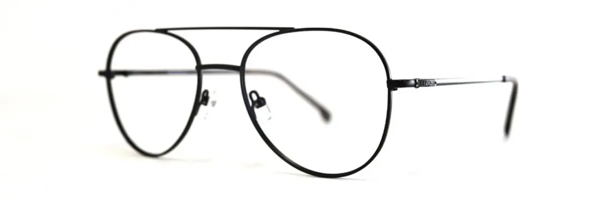 Republica Georgetown Eyeglasses 1
